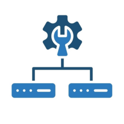 Infrastruktur und Installation_IT-Systemhaus_Bayerische Beratungsstelle für EDV Infrastruktur und Installation_IT-Systemhaus für München und Umgebung_Bayerische Beratungsstelle für EDV